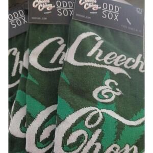 NEW Design Socks by Odd Socks, Fits size 6-13, different designs, new conditions